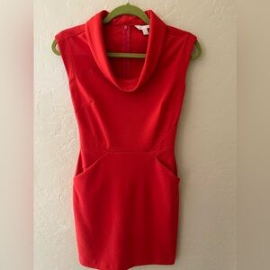 Banana Republic Factory Dress